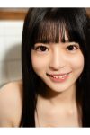 Miyabi Nagano 長野雅, デジタル写真集 グラビアプレス 「帰省」 Set.01