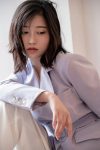 Coser@年年Nnian – 夏令时