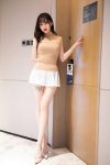 XIUREN No.7013 Zhang Xin Xin (张欣欣)