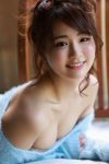 FRIDAY Natsumi Hirajima 平嶋夏海 – 癒やしの雫 Vol.2 Part2