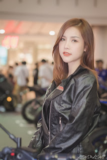 LENS LENS Photography P1