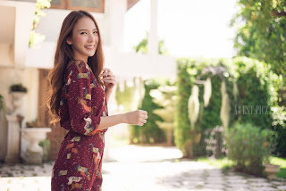 อะ – เกิน P2