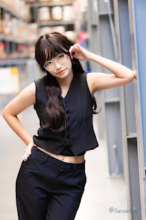 SiS Magazine P3