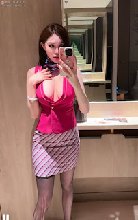 巨樱 – 巨乳健身模特 25年7月最新福利