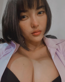 Orapun Faii P2