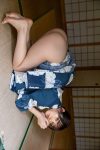 Mei Itsukaichi 五日市芽依, Graphis Special Gravure 「Vacation」 Vol.03