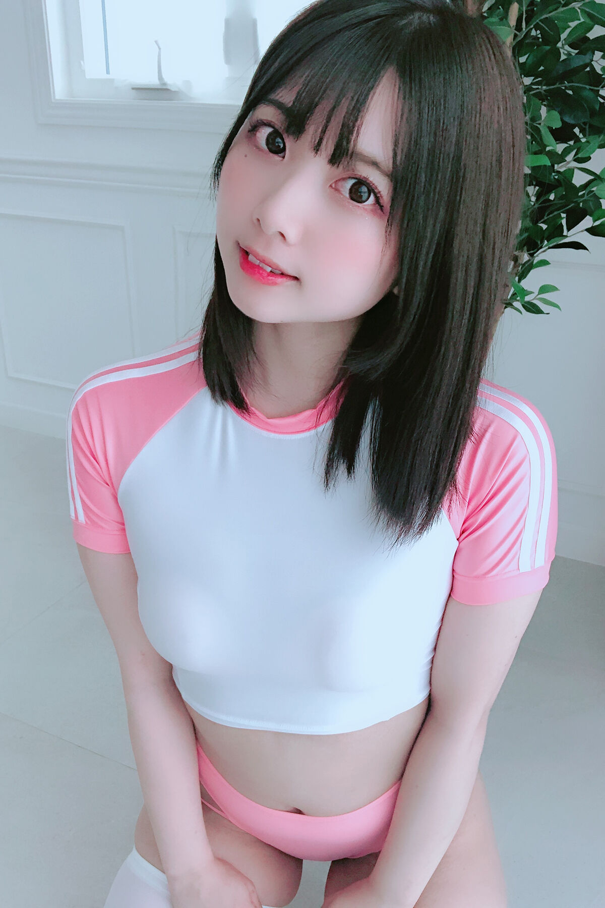 Coser@Tomiko とみこ – Fantia無料 Part4