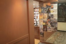 Pure Media Vol.273 Yeha (예하) – Dreaming With Library Girl