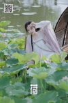 YiTuYu艺图语 Vol.8126 瑶瑶 (17P)