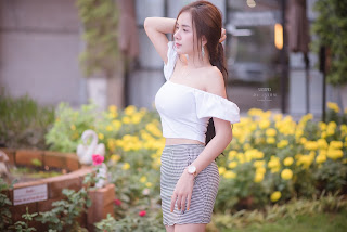 อะ – เกิน P7