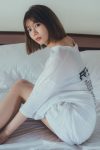 Photobook 2024.06.18 日向坂46 Ayaka Takamoto 高本彩花 – 1st写真集 僕の記憶の中で Part2