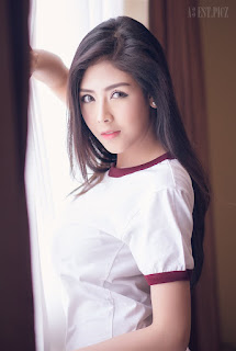 อะ – เกิน P2