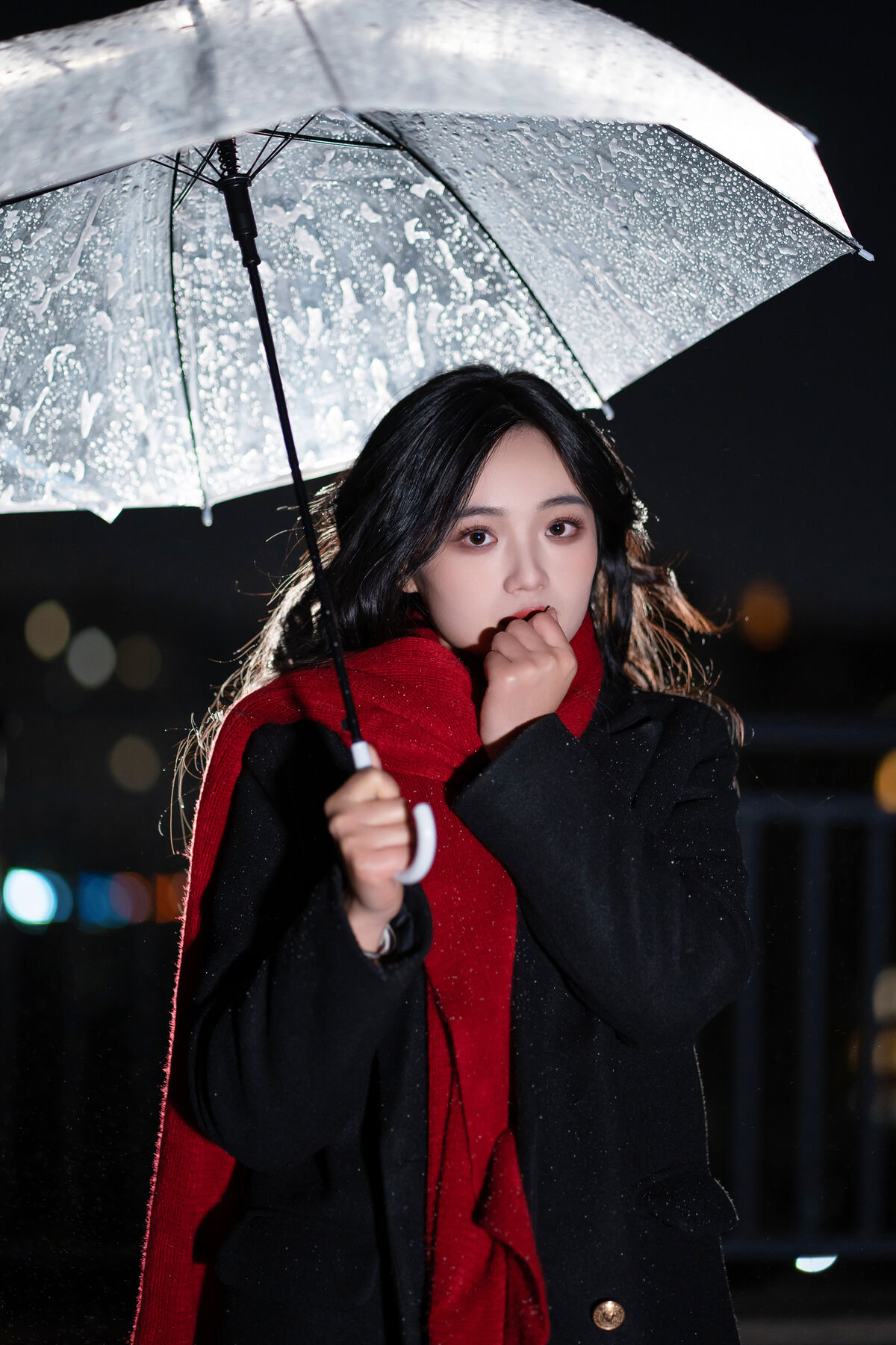 YiTuYu艺图语 Vol.8508 小欧O (26P)