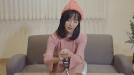 쏘블리 (@leeesovely) – ASMR Videos