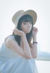 动漫博主Kitaro_绮太郎 - 少女感
