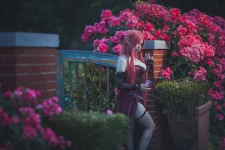 從從從從鸞-約克公爵[59P]