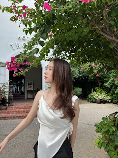 SiS Magazine P1
