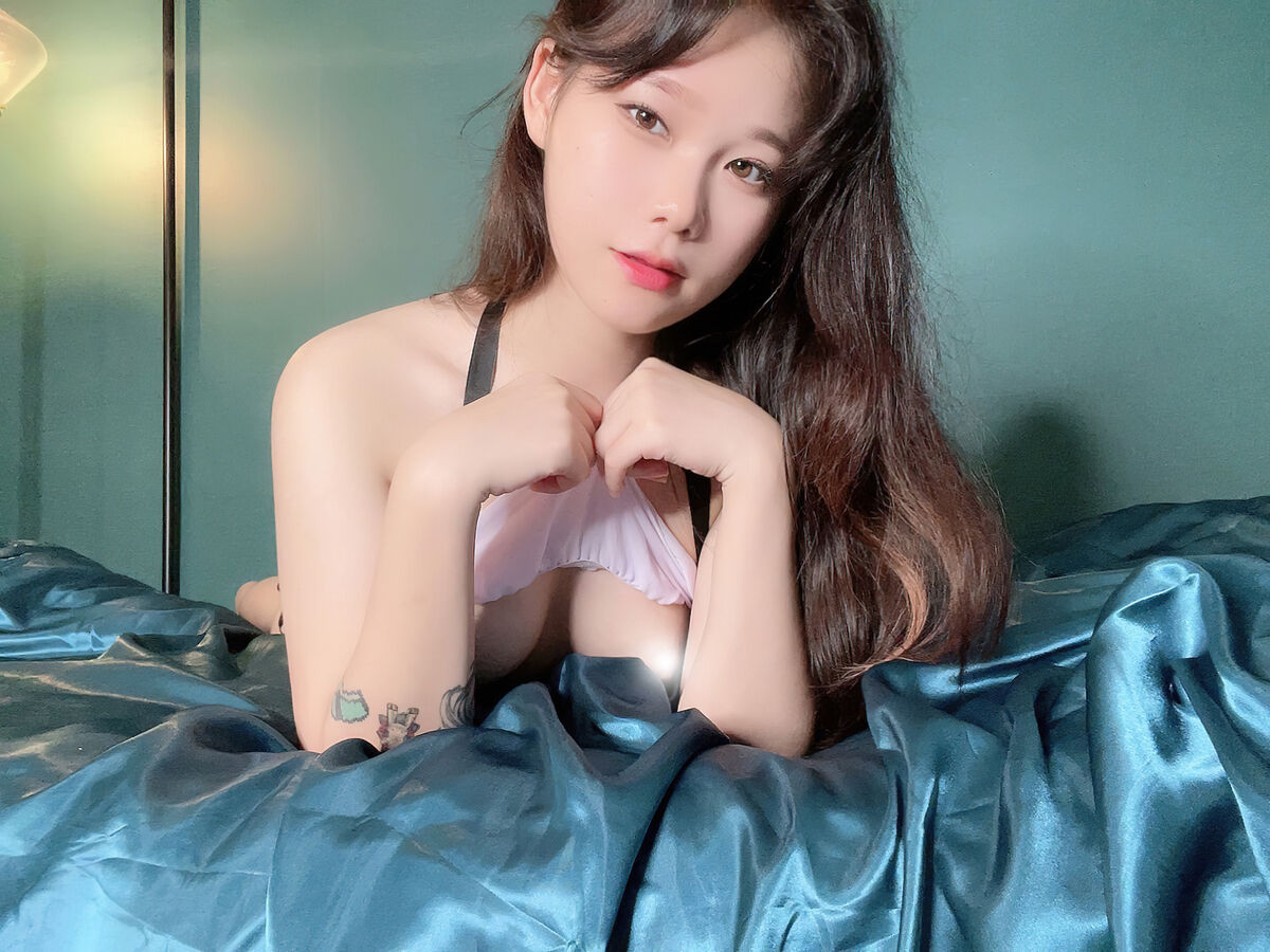 Sira 시라 – AG Collection Vol.11