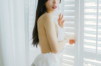 [Moon Night Snap] - Cheari Gaze Vol.2