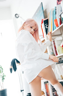 [Loozy] Taeri – Deviation (+S.Ver)