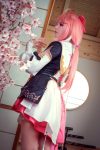 Suna Bunny – Encore