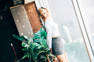[Loozy] Taeri – Enslave (+S.Ver)