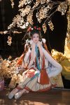 Coser@年年Nnian 2025元旦