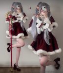 Lunara Fawn – Frieren (Valentine’s Day)