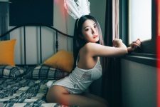 [LOOZY] Bomi - Made For You