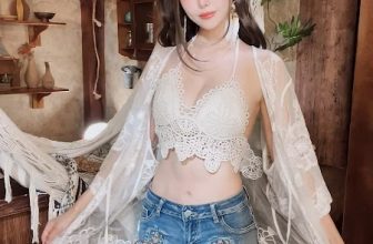 Coser@Ely_eee (ElyEE子) Secret Treehouse Escape