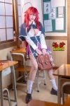 byoru-rias gremory