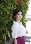Yuu Yamamoto 山本ゆう, デジタル写真集 「Exciting Girls Vol.03」 Set.02