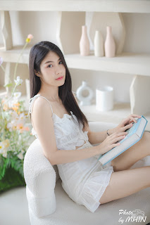 SiS Magazine P3