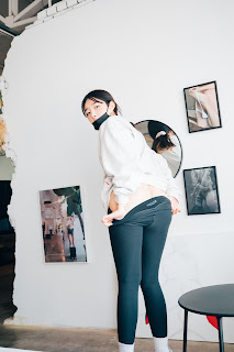 [Loozy] Sonson (손손) – Yano Date