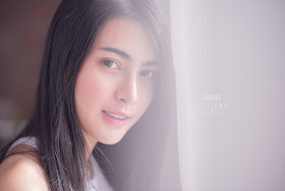 อะ – เกิน P7