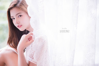 อะ – เกิน P6