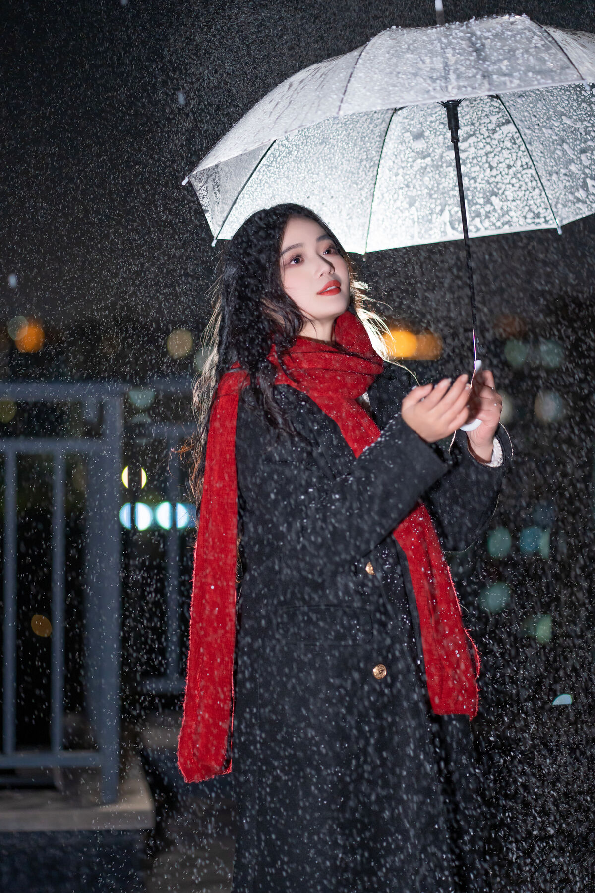 YiTuYu艺图语 Vol.8508 小欧O (26P)