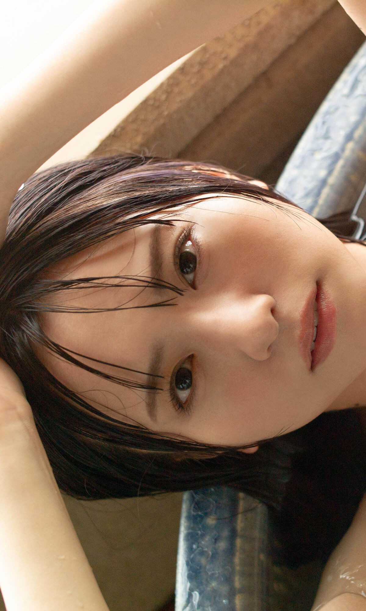 JP Mahiro Hayashida 林田真尋 – いつもなんどでも