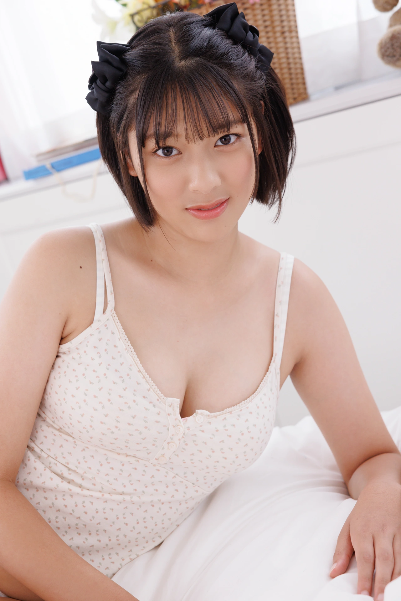 Eyu Hirayama 平山えゆ, Minisuka.tv [4k_l_eyu_40]