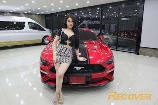 Prapatsara Kongpanus P1