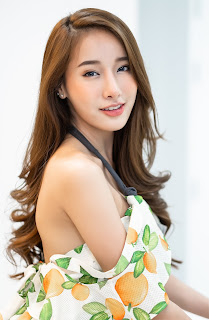 Pichana Yoosuk P3