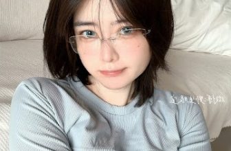 Coser@眼酱大魔王w 2025年09月订阅