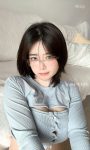 Coser@眼酱大魔王w 2025年09月订阅