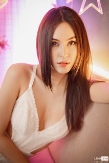 LENS LENS Photography P3