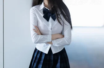 [XiuRen秀人網]2024.12.30 Vol.9682 初夢瑤 完整版無水印寫真[91P]