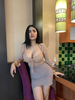 Yanisa Samohom P3