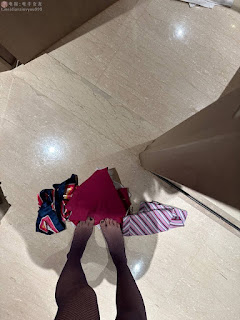 巨樱 – 巨乳健身模特 25年7月最新福利