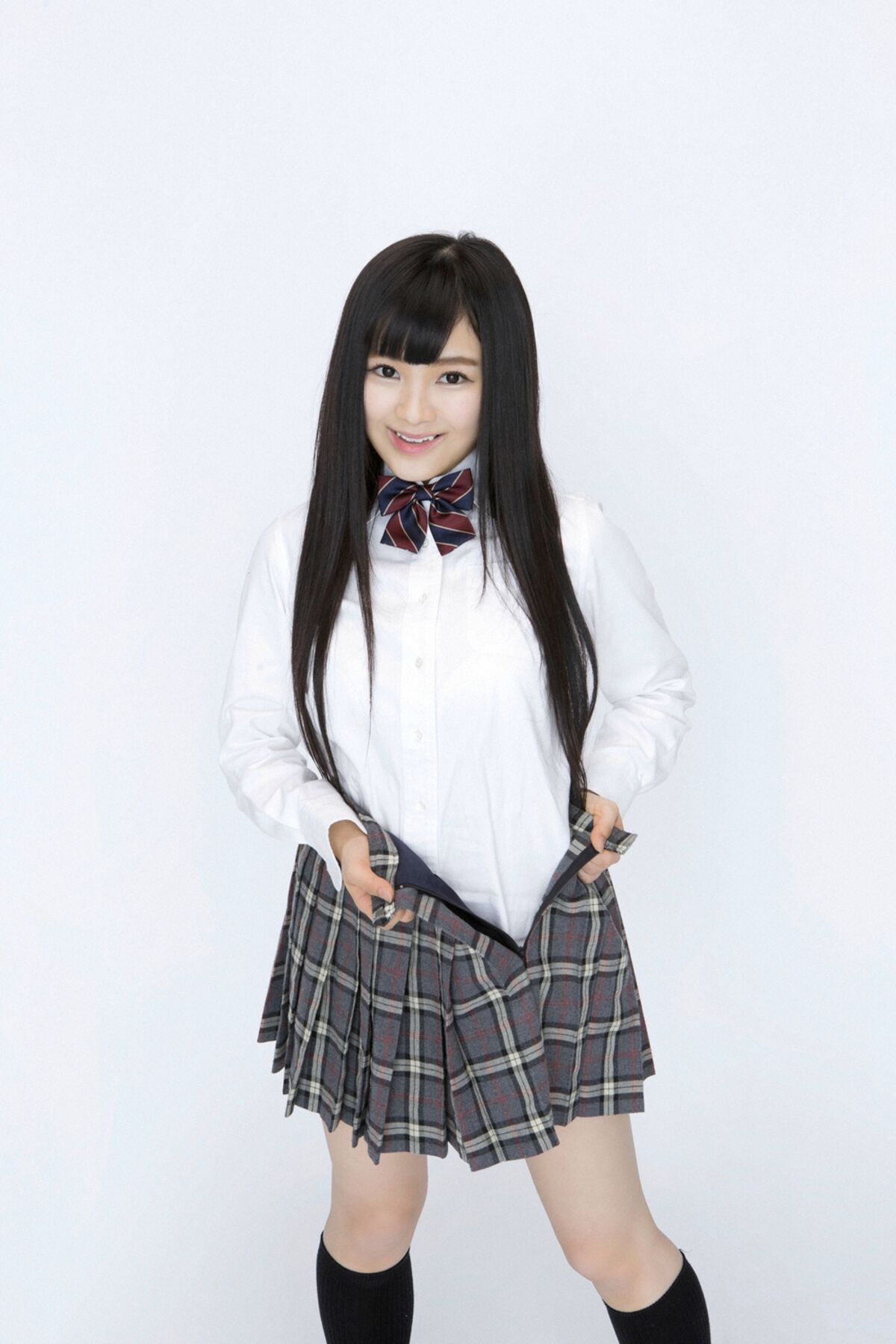 Jp Amaki Jun 天木じゅん – Ys Web Vol.596
