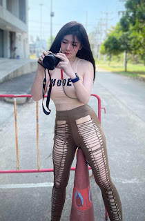 Mikapok P2