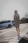 Pure Media Vol.236 Dohee (도희)